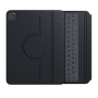 Nillkin MagicEase Keyboard Stand for Apple iPad 10.9, iPad Pro 11, iPad Air 11, iPad Pro 12.9, iPad Air 13 (check compatibility below) order from official NILLKIN store